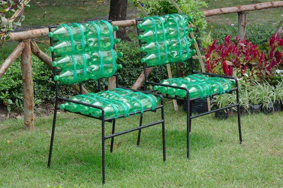 47 upcycling ideas to transform your old stuff | loveproperty.com