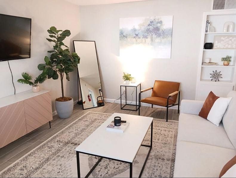 600 Nottingham Oaks Trl APT 191, Houston, TX 77079 | Zillow