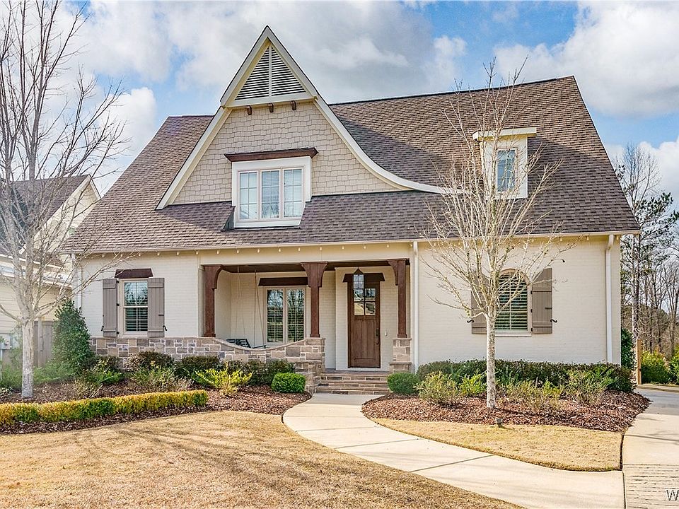 6312 Woodlands Trail Pl, Tuscaloosa, AL 35406 | Zillow