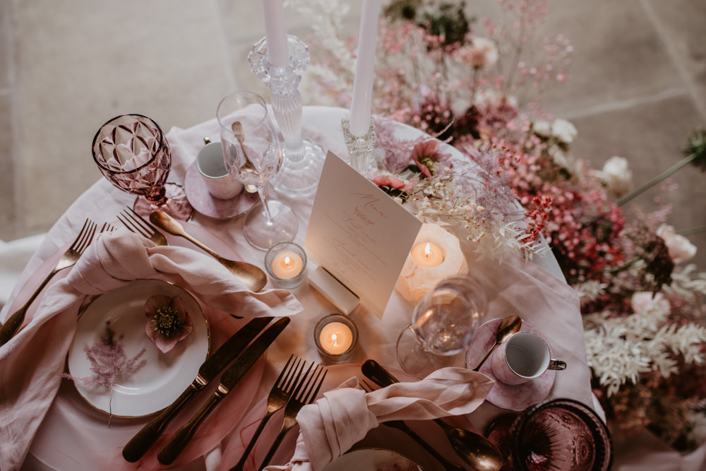 65 Wedding Centrepiece Ideas – DIY Budget & Luxe Styl