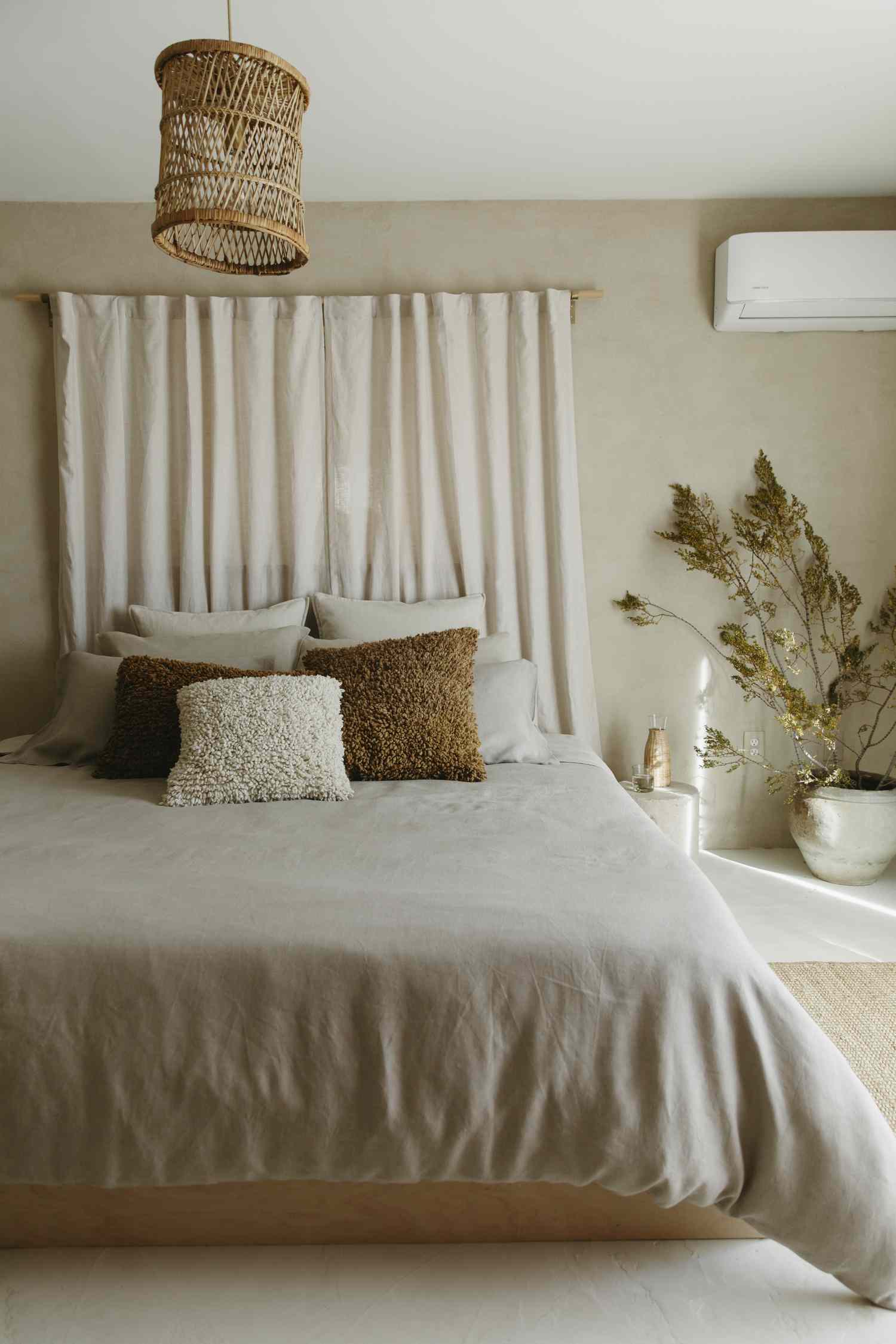 9 Bedroom Trends That Will Dominate 2026