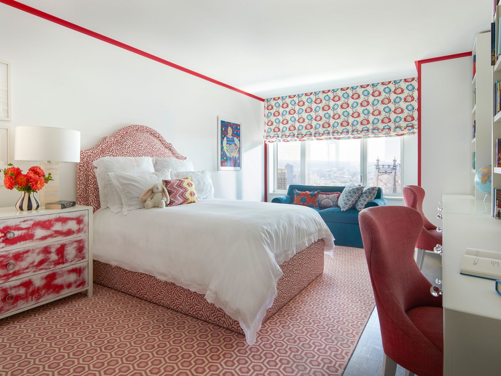 AD It Yourself | Page 10 | Architectural Digest