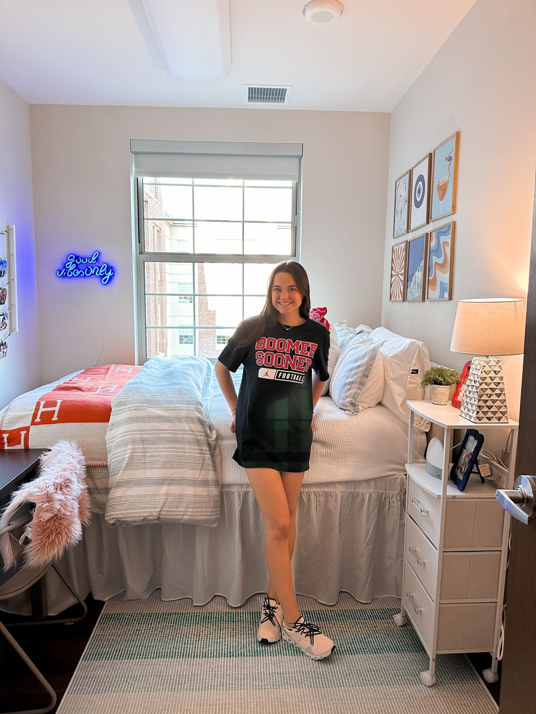 Aesthetic Room Ideas Dorm Decor Gifts For Your College Roommate In Defense Of Spending Hundreds Of