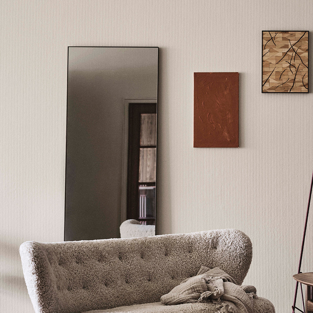Amore Mirror SC50 – Danish Design Store