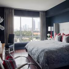 Bachelor Pad Ideas on a Budget | HGTV