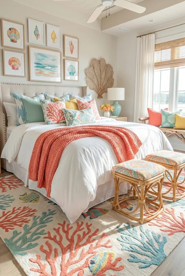 Bedroom Ideas – homifying.com