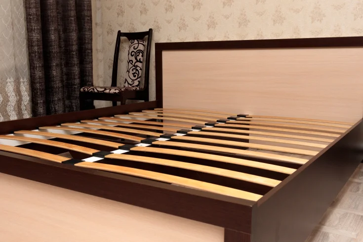Best Bed Frame Types & Styles 2026 Guide | NexoraHub