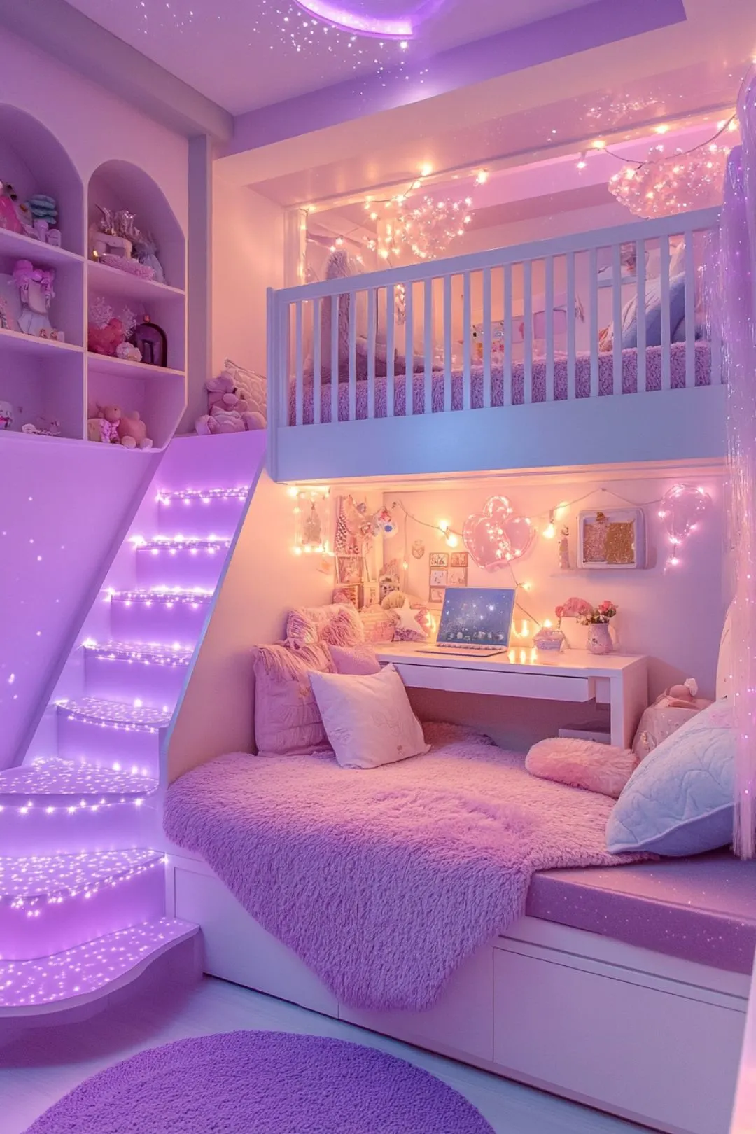 Best Bedroom Furniture For Teenage Girl Best Teenage Bedroom Furniture For Small Rooms Store Bedroom