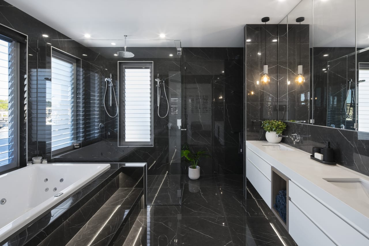 Black beauty | Trends