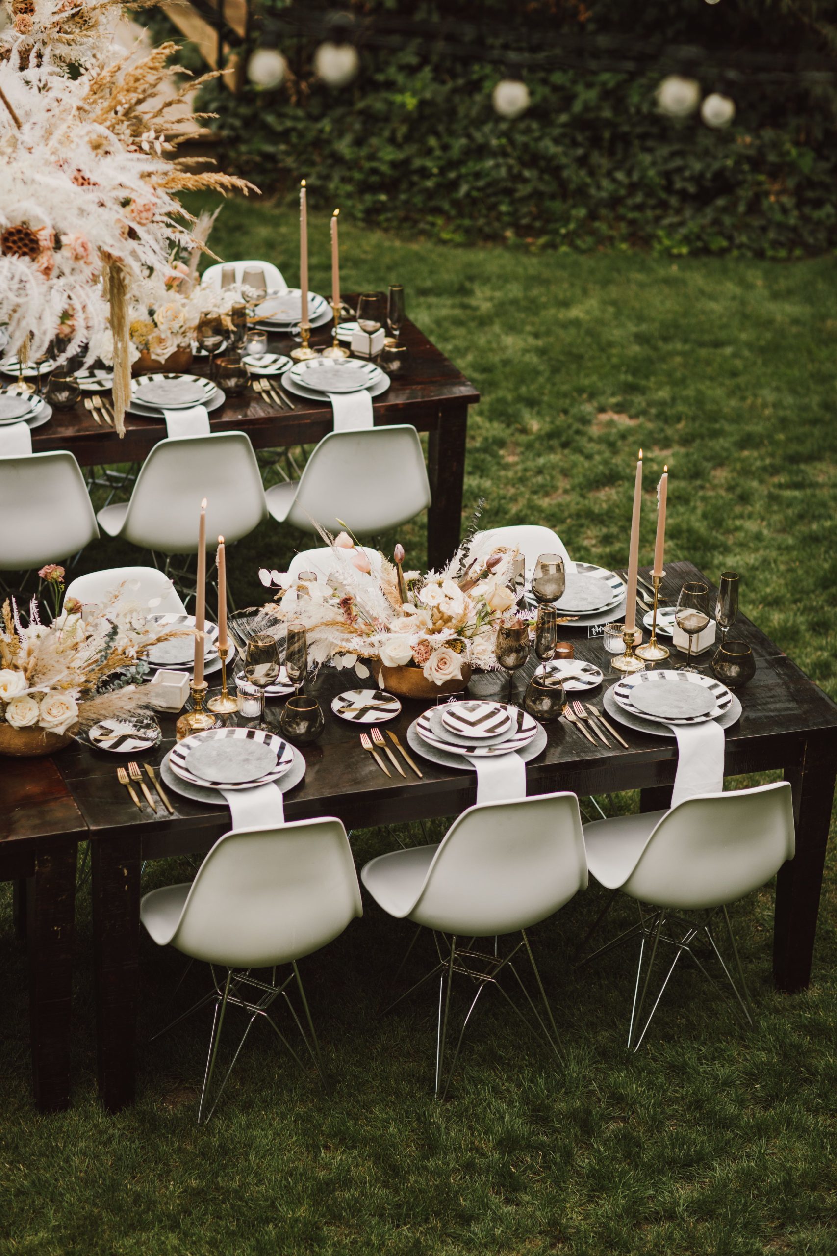 Boho Wedding Décor | Southwest Teepee & Event Rental | PartySlate
