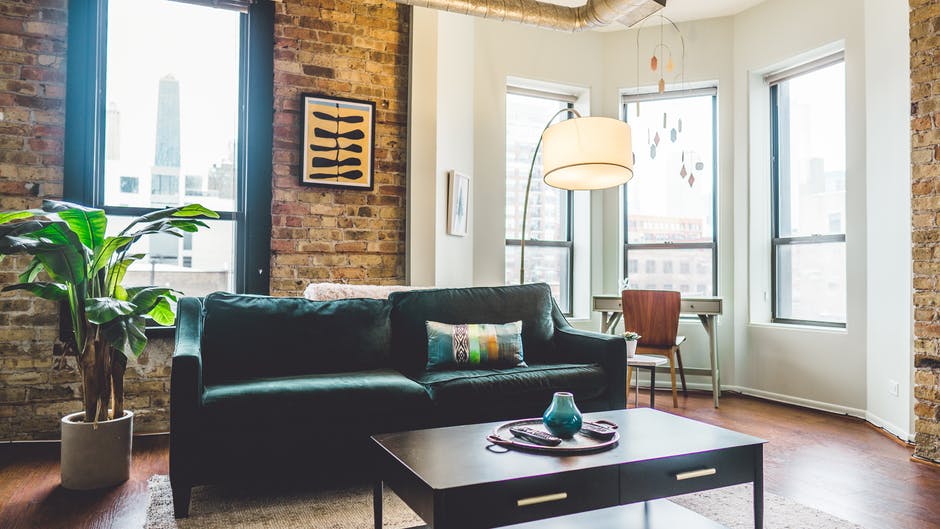 Budget-Friendly Apartment Improvement Ideas from the Pros - Boston Apartments