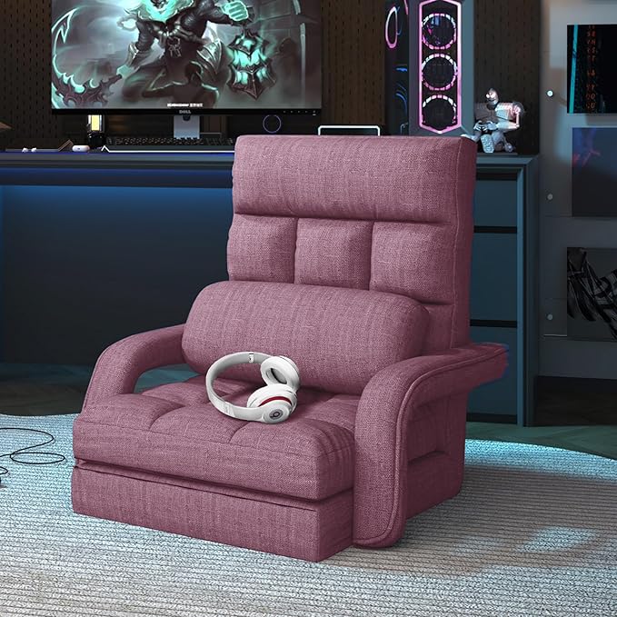 Chaise Lounge Chair Living Room Game Chair Outdoor Gaming Rocking Living Room Chairs Lounge Azy Design
