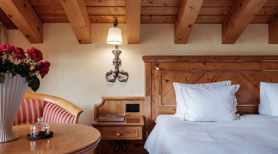 CHALET HOTEL SCHÖNEGG - Updated 2026 Prices & Reviews (Zermatt, Switzerland)