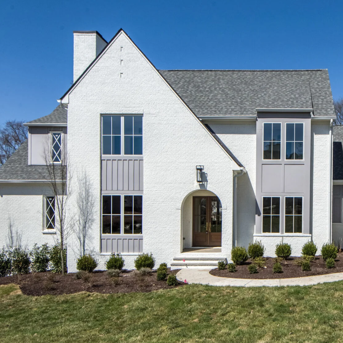 Chandelier Development Contact — Chandelier Development
