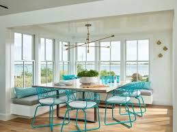 Coastal Bedroom Decorating Tips | HGTV
