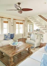Coastal Grandma Aesthetic | A Guide to the TikTok Trend | HGTV