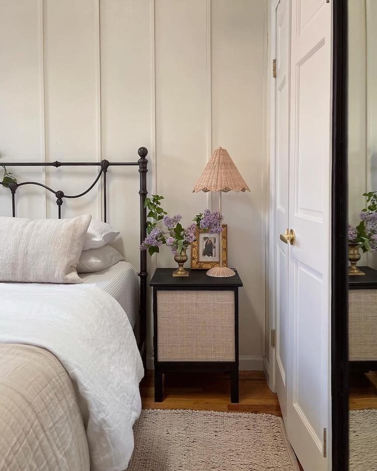 Coastal Grandmother Home Decor Under $100 | The Everygirl