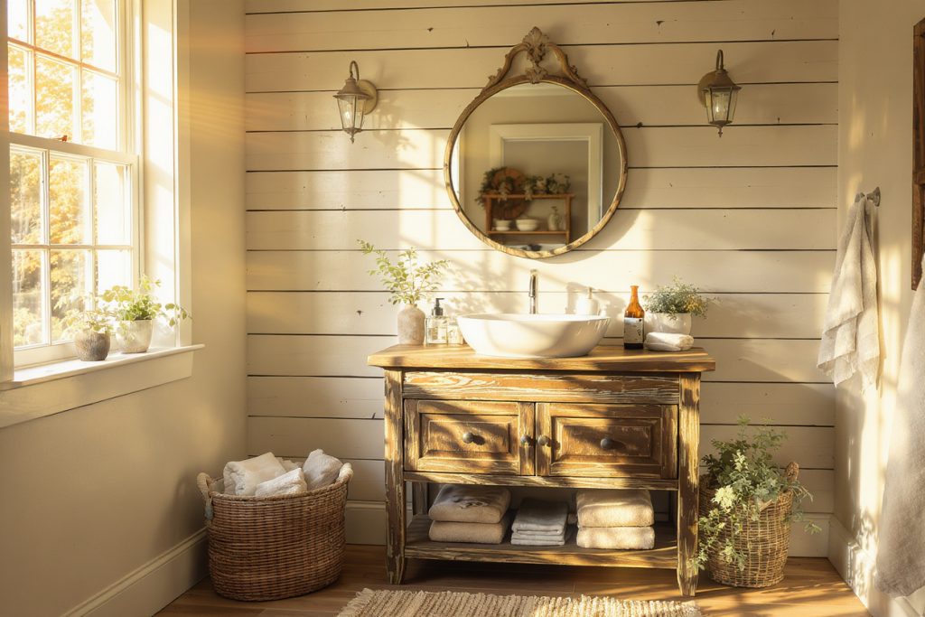 Cozy Spruce – Page 4 – Where Nature Meets Home