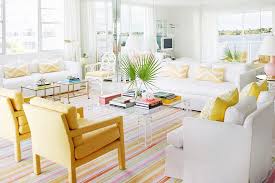 Design a Palm Beach Style Paradise at Home in 7 Steps | The Kuotes Blog