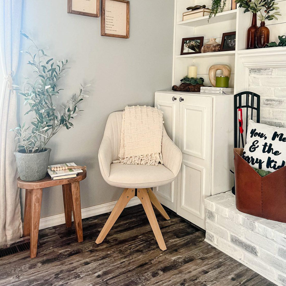 Dorm Room Essentials: Must-Have Items for College Living