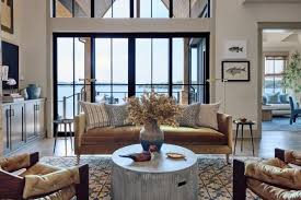 Explore the Great Room at HGTV Dream Home 2026: Photos and Inspiration | HGTV