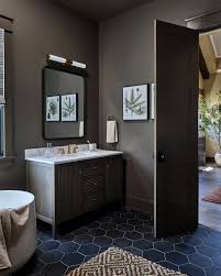 Explore the Luxurious Main Bedroom Suite at HGTV Dream Home 2026 | HGTV