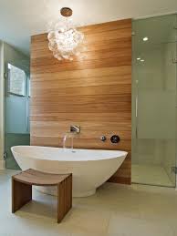 Five Spa Bathroom Ideas - Fix it For You!