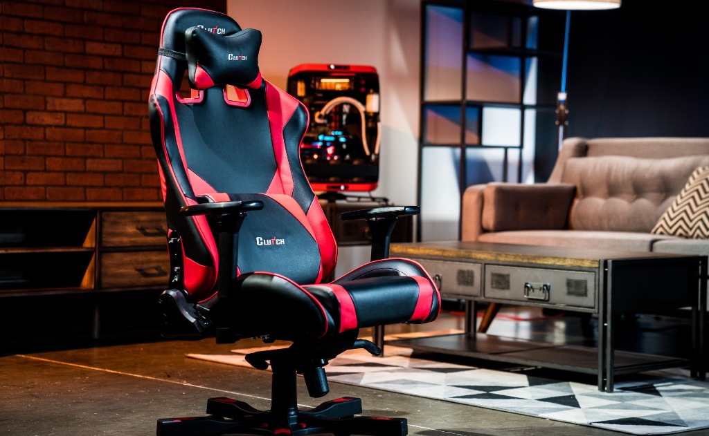 Gaming Chair The Best Ergonomic Chair Best Comfortable Gaming Chairs Comfy Gaming Chair