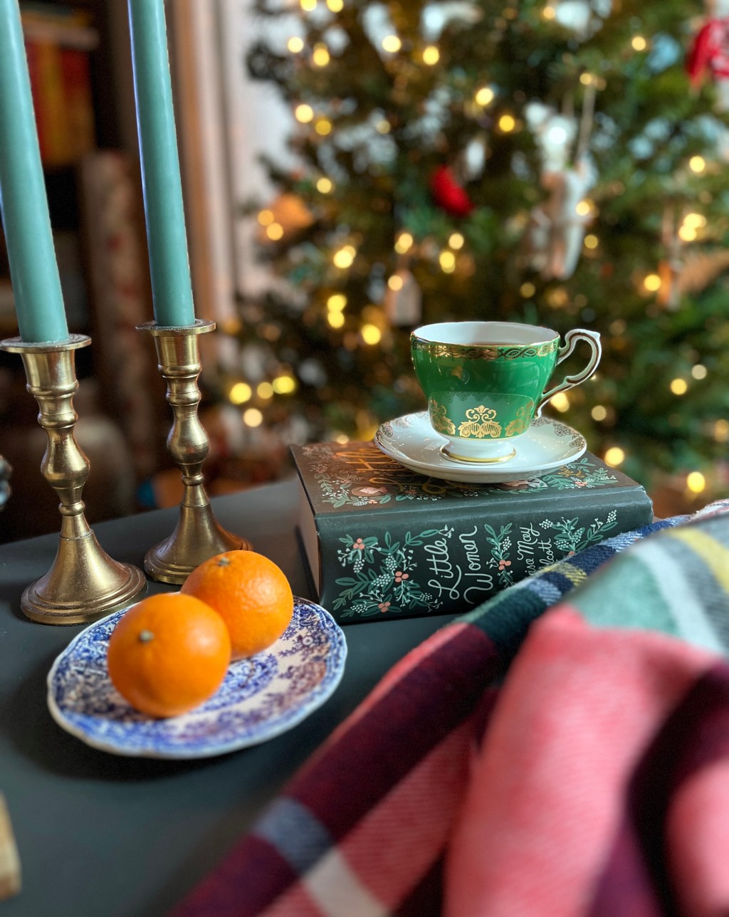 Home Decor – My Turquoise Bag