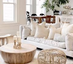 How to Bring the 'Coastal Grandmother' Trend to Your Home | The Kuotes Blog