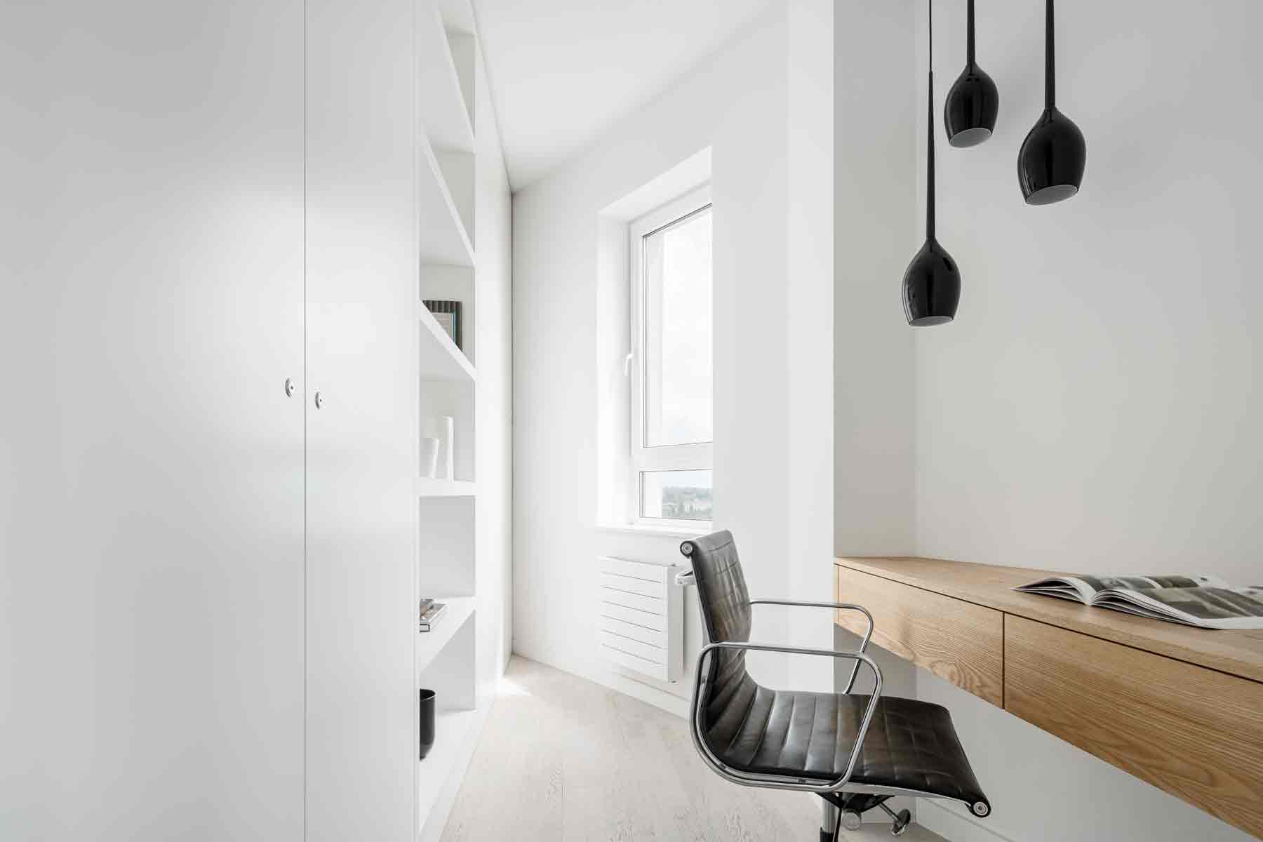 Innovative and Inspiring Home Office Ideas (2026)