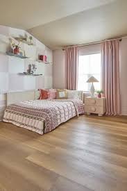 Inside HGTV Smart Home 2026: A Playful Teen Bedroom With Shared Bathroom | HGTV
