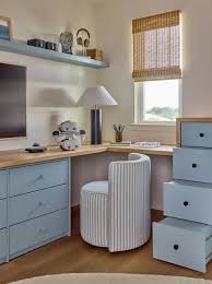 Inside HGTV Smart Home 2026: A Tech-Forward Bedroom With Lofted Bed | HGTV