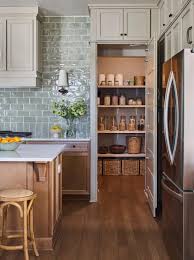 Inside the HGTV Smart Home 2026 Kitchen and Dining Room | HGTV