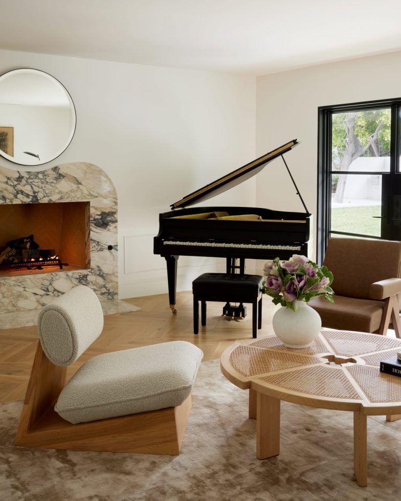 My Dream Home - The NT Flip Project - Nina Takesh