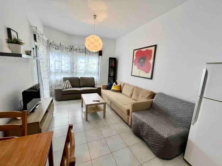 Niove Budget One-Bedroom Apartment, Paralimni (updated prices 2026)