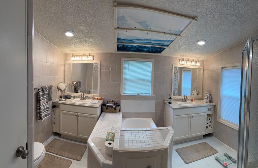 Oregon City, OR Mobile Homes For Sale or Rent - MHVillage