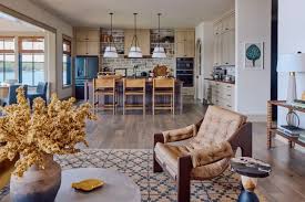 Step Inside HGTV Dream Home 2026: Warm Kitchen and Morning Room Design | HGTV