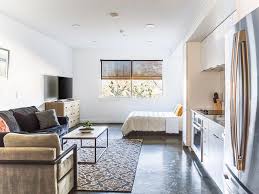 Studio vs. 1 Bedroom Apartments: What Is the Difference?