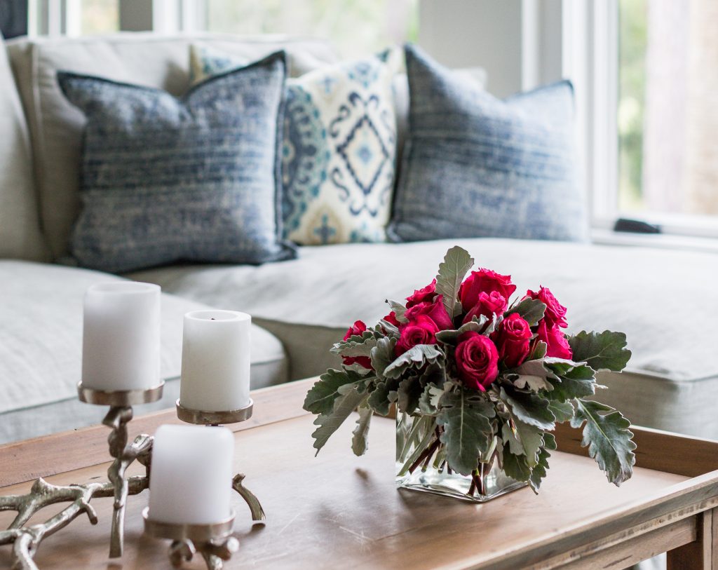 Style Your Beach Home Near Charleston – Decor Tips