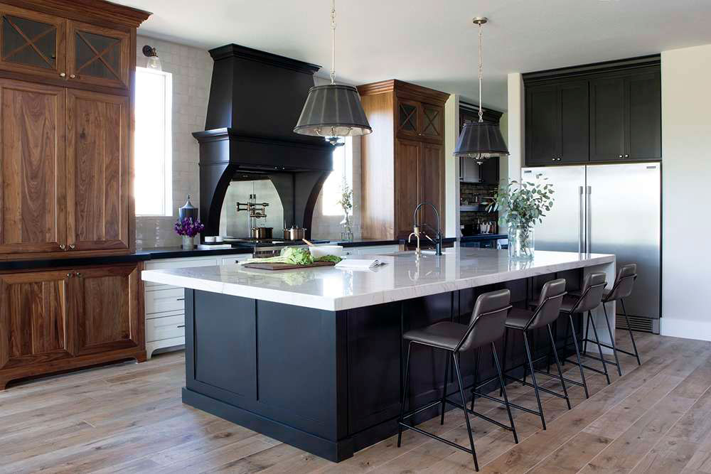 These Homes From the '90s Needed Modern TLC - Phoenix Home & Garden