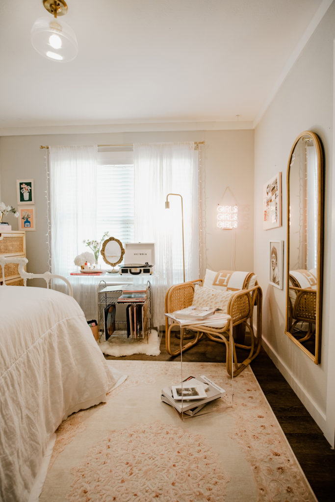 Tips for Decorating Your Teenager's Room - The Bend Magazine