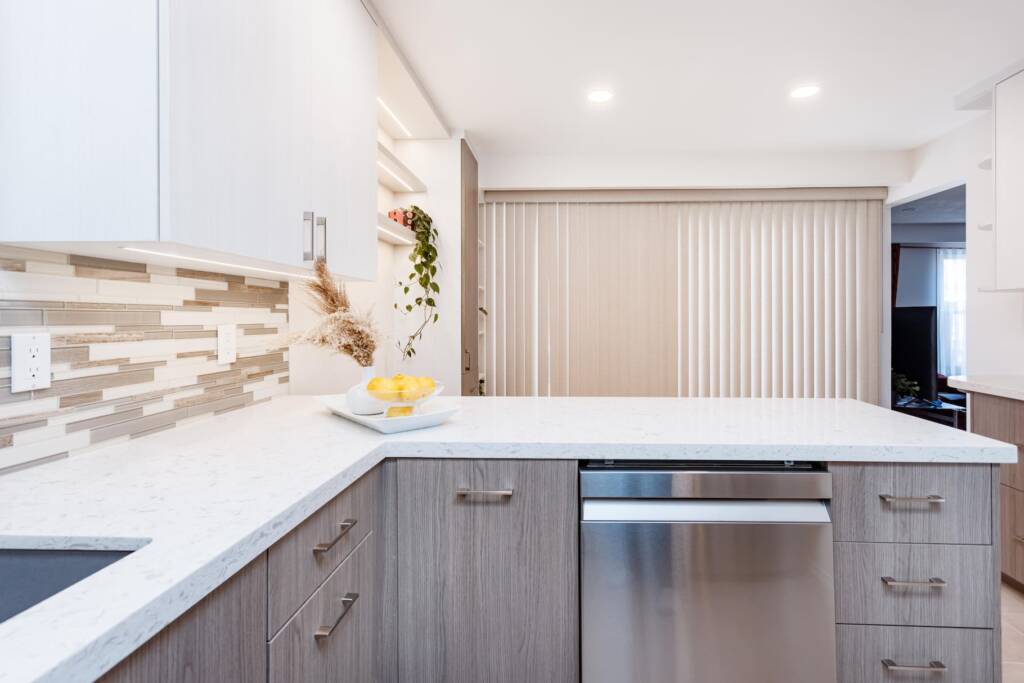 Top 10 Kitchen Trends for 2026 | Modern Kitchens Guide