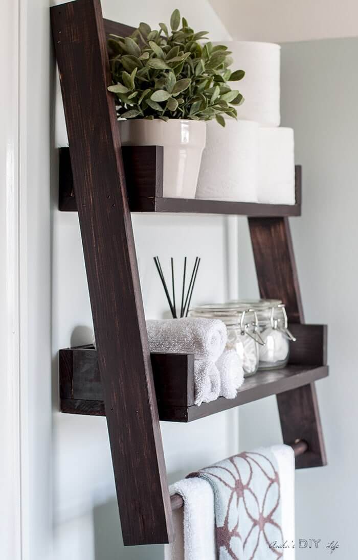 Towel Rack Ideas For Bathroom Towel Rod Towel Rack Ideas Small Bathroom Diy Towel Rack For Small