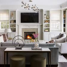 Transitional Design Style 101 | Everything You Need to Know About Transitional Design | HGTV