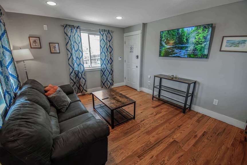 Westminster, CO Apartments and Condos For Rent | cozycozy