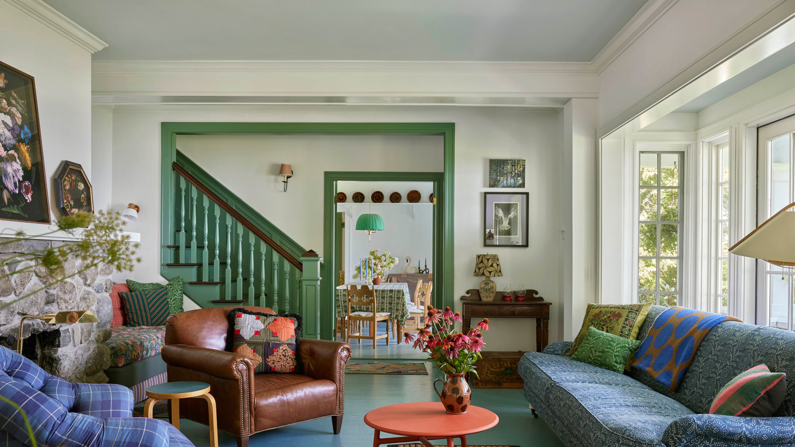 Where to Buy Coastal Decor That Doesn't Scream Salt Life (2026) | Architectural Digest