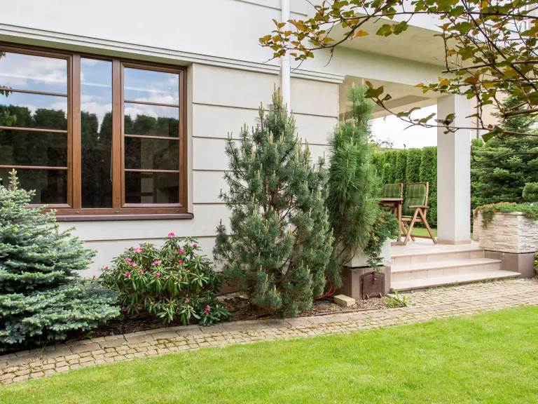 11 Lawn Edging Ideas To Elevate Your Backyard | Belgard
