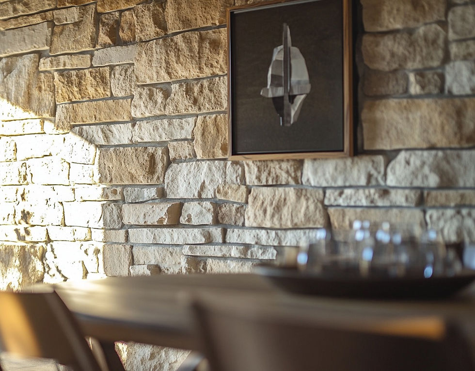 14 Best Brick Accent Wall Ideas to Transform Any Room