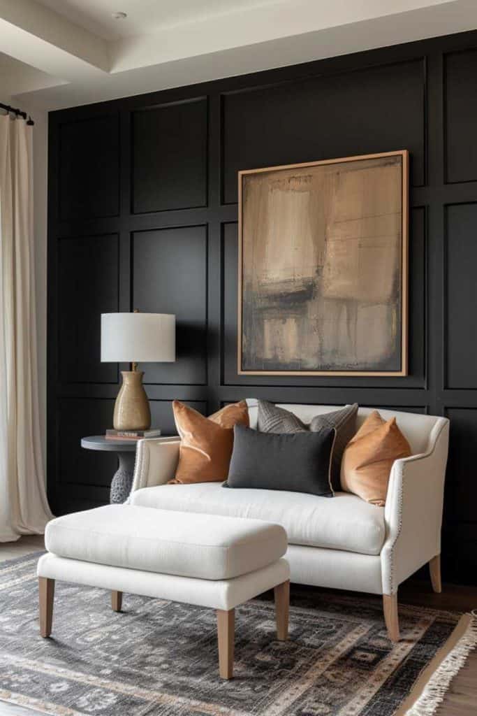 30+ Wainscoting Ideas That Blend Modern Style and Classic Flair